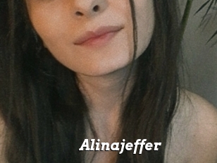 Alinajeffer