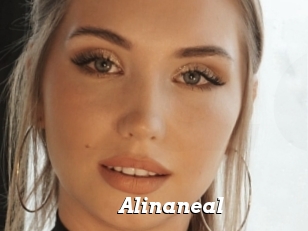 Alinaneal