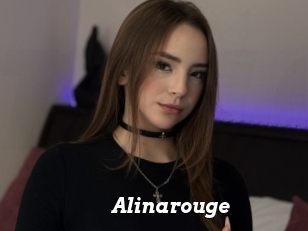 Alinarouge