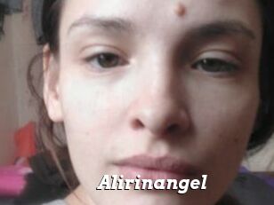 Alirinangel