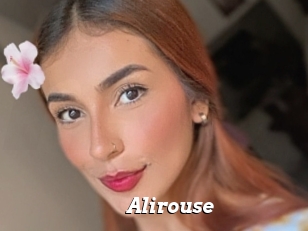 Alirouse