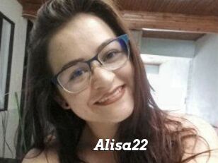 Alisa22