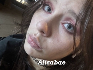 Alisabae