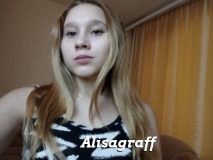 Alisagraff