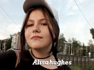 Alisahughes