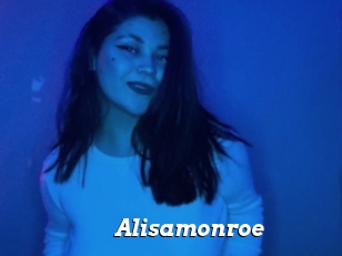 Alisamonroe