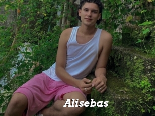 Alisebas