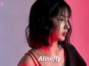 Alisefly