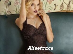 Alisetrace