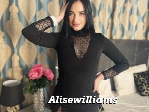 Alisewilliams