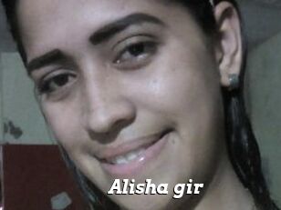 Alisha_gir