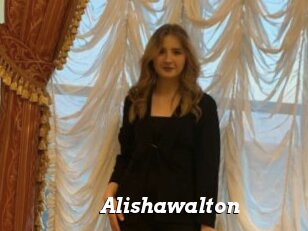 Alishawalton