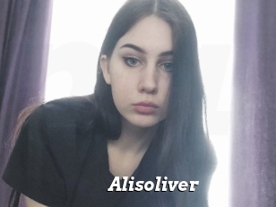 Alisoliver