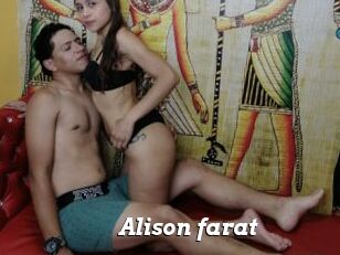 Alison_farat