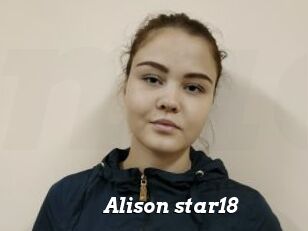 Alison_star18