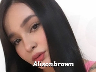 Alisonbrown