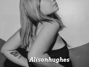 Alisonhughes