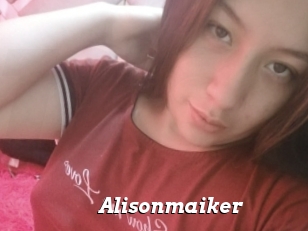 Alisonmaiker