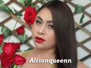 Alisonqueenn
