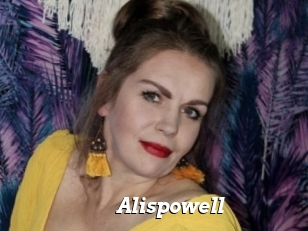 Alispowell