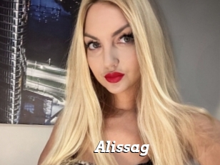 Alissag