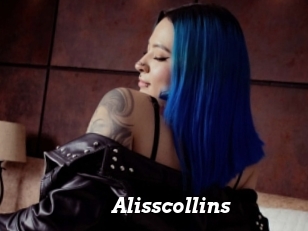 Alisscollins