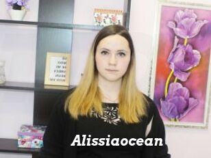 Alissiaocean