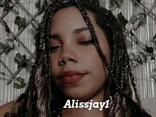 Alissjay1