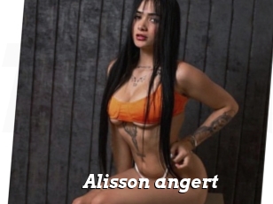 Alisson_angert