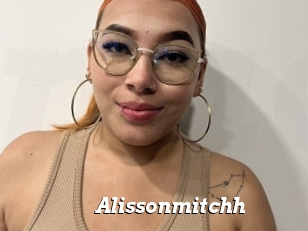 Alissonmitchh