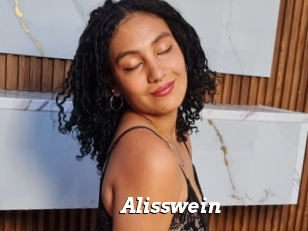 Alisswein