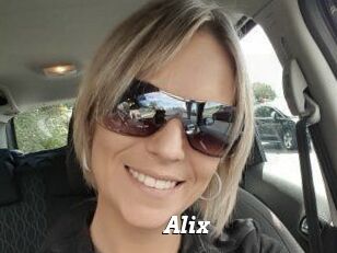 Alix