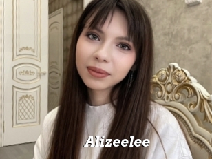 Alizeelee