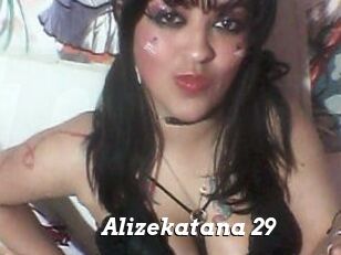 Alizekatana_29