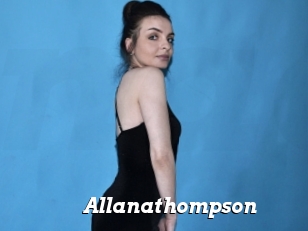 Allanathompson