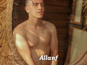 Allanf