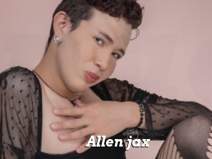 Allen_jax