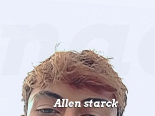 Allen_starck