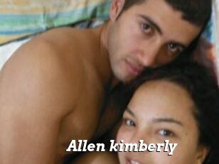 Allen_kimberly