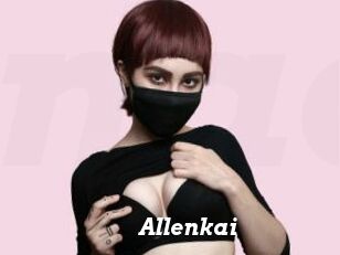 Allenkai