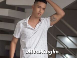 Allenkingko