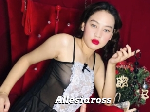 Allesiaross