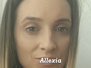 Allexia