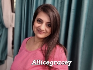 Allicegracey