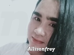 Allisonfrey