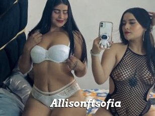 Allisonftsofia