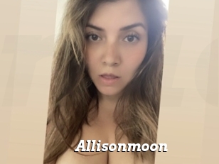 Allisonmoon