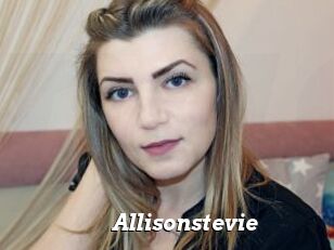 Allisonstevie