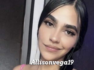 Allisonvega19