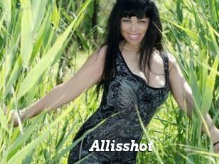 Allisshot